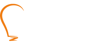 Aitestpro logo