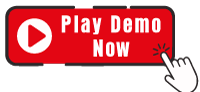 Play Demo